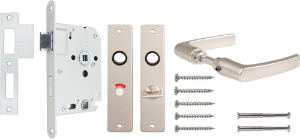Afbeelding - https-www-ez-catalog-nl-Asset-7a8698aa1cee48aea0db4ea2ddcc3114-ImageFullSize-1217570-jpg